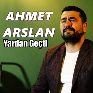 Yardan Geçti