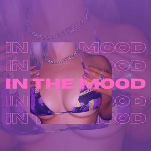 In The Mood