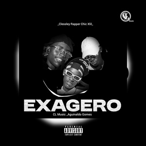 Exagero