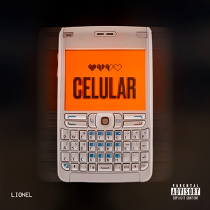 Celular