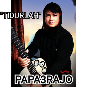 Tidurlah