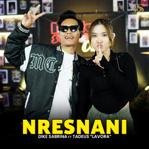Nresnani