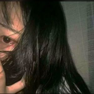 复乐园 (49秒片段)