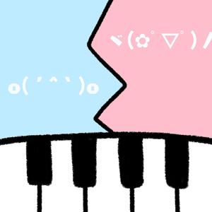 뇌맘대로 로맨스