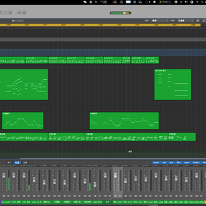 江南春来早 伴奏