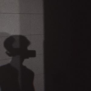 别怕我伤心（翻自 小阿枫）