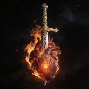 K 了Fake（Prod By 9Zi)