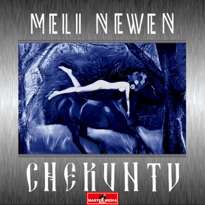 Rogativa de Loncomeo