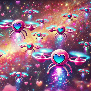 チョコレートと君と僕のバレンタイン