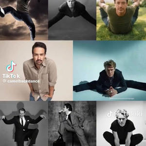 不器用で滑稽な人生 by @xsyoxss