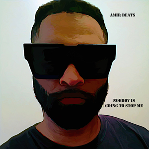 Tryna block my blessings