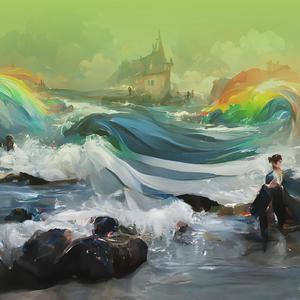 Terdiam Sepi (Acoustic)