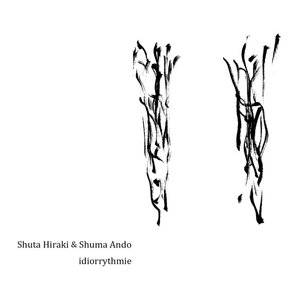 Les Cyprès Ne Bougeaient Pas