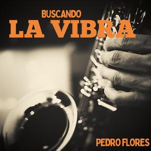 Te Llevo en Cada Paso