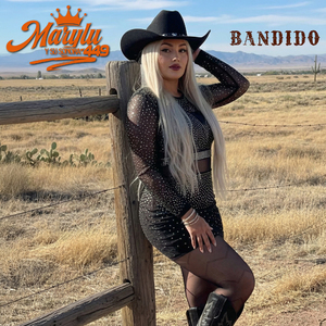 Bandido