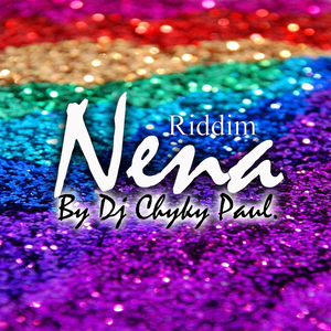 Nena Riddim