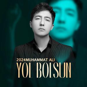 Yol Bolsun
