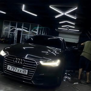 You Spin Me Round(3D 环绕版)（Salao remix）