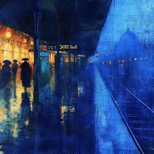 我一定爱的是也爱我的你