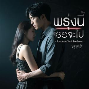 พรุ่งนี้เธอจะไป