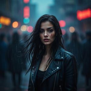 Інша (Rock Anthem Version)