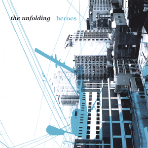 Annexation of Puerto Rico