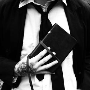 Honey Bunches of Heroin