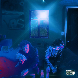 Status (feat. Lil Candy Paint)