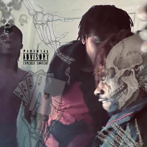 BillieJean (feat. G6)