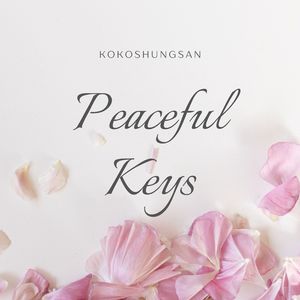 The Theft of the Ironclad