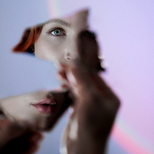 Rikki rakastaa (feat. EME)