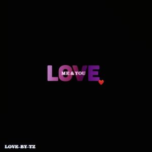 想撑腰(Prod EVOMUSIC)