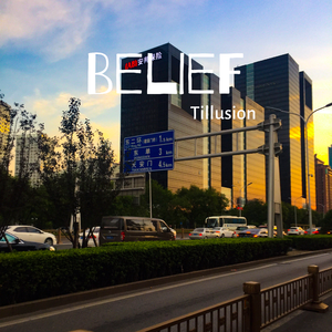 Belief(Demo)