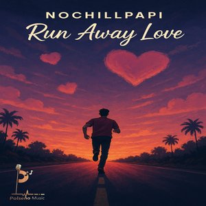 Where Did Love Go?