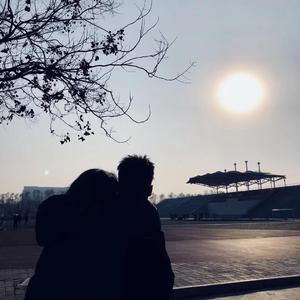 《爱你没错》霖凯（翻自 张信哲）