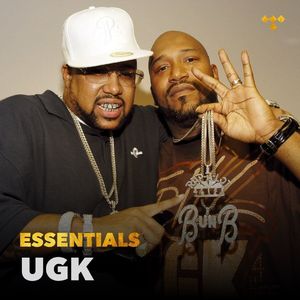 【Free】'Hummingbird' - UGK Type Beat