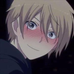 群星-和你在一起的时候温度会升高（李梓洋 Remix）