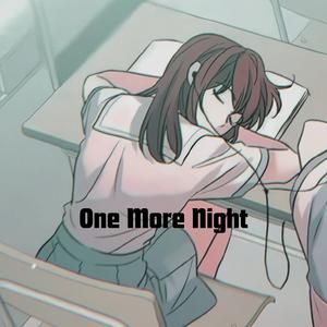 Another Day In Paradise