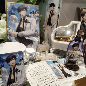 慢慢喜欢你to萧逸.mp3