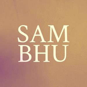 Bhu
