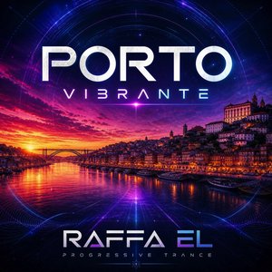 Porto Vibrante