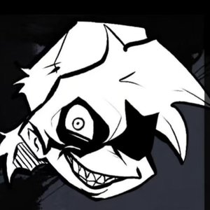 Churgney Gurgney-Silly Billy （Player adaptation.）（Only vocal parts）（whistle grain remix）