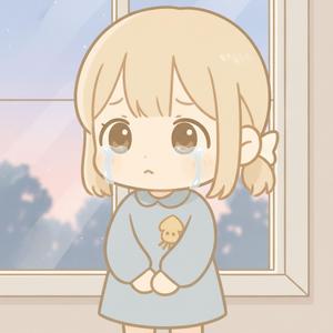 もう一声だけなまえをよんで