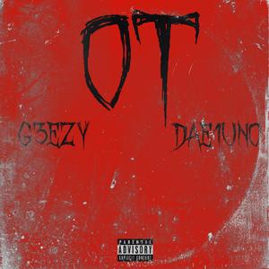 OT (feat. Dae1Uno)