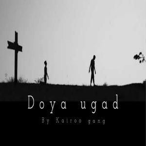 Doya ugad