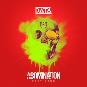 Abomination (Original Mix)
