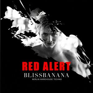RED ALERT
