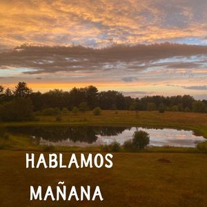 Hablamos Mañana