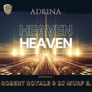 Heaven (Instrumental)