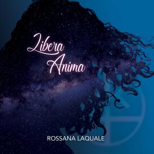 Libera Anima